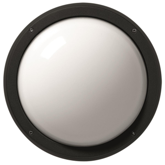 PII EKO+26 LED SMD 16W 4000K ANTR 302631 