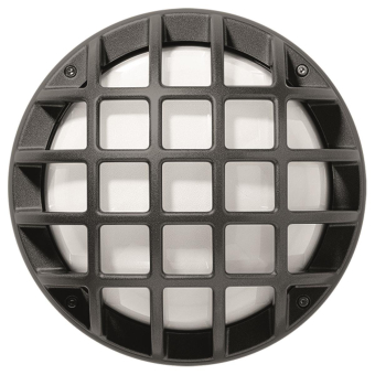 PII EKO+21/G E27 ANTR             302045 