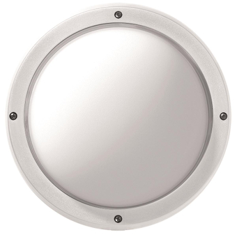 PIL EKO 26 E27 750 BIANCO        300334 