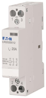 EATON CR2020012                   135175 