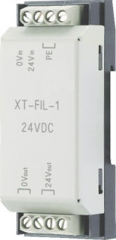EATON XT-FIL-1 Entstörfilter      285316 