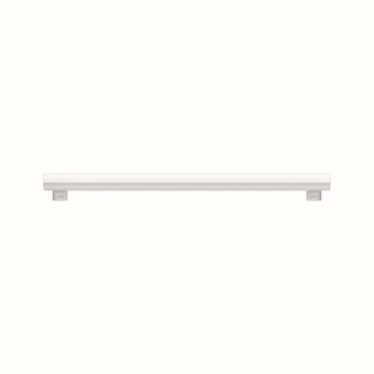Paulmann LED Linienlampe S14s      28992 