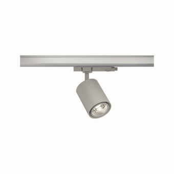 Paulmann ProRail3 Spot Kratos 10W  96564 