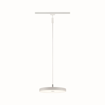 Paulmann URail Pendant Hildor      96791 