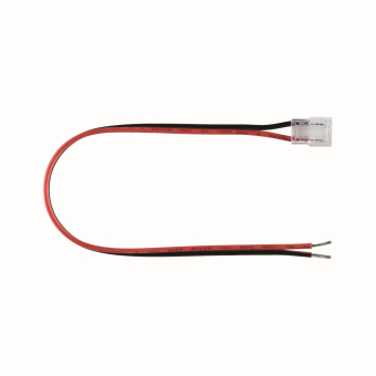 Paulmann Pro Connector Single      78457 