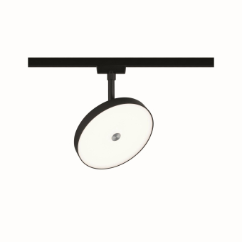Paulmann URail Spot Hildor 1x15W   96786 