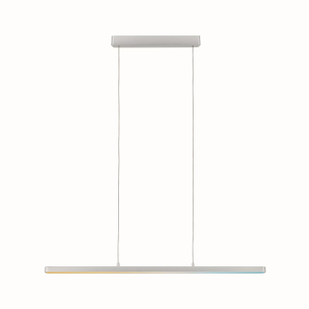 Paulmann Lento ZB Pendelleuchte    79886 