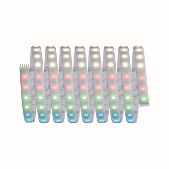 Paulmann MaxLED 1000 Basisset 3m   70529 