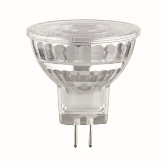 Paulmann LED Glasreflektor GU4     28978 