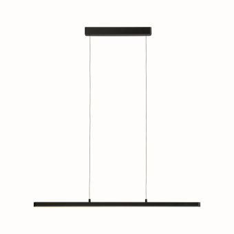 Paulmann Lento ZB Pendelleuchte    79885 
