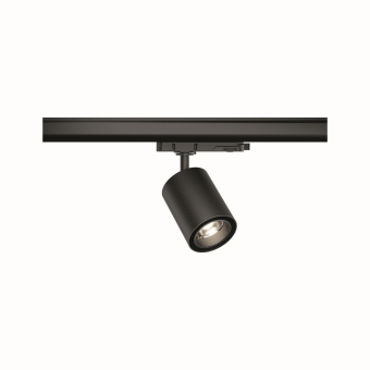 Paulmann ProRail3 Spot Kratos 10W  96563 