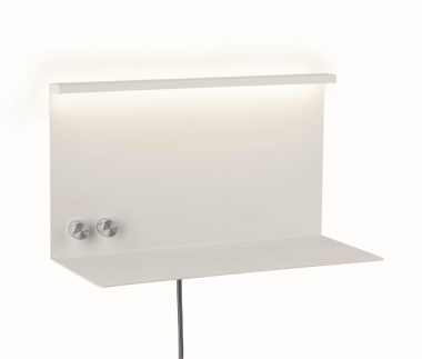 Paulmann WD Jarina WL LED          96772 