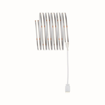 Paulmann MaxLED 500 Stripe         71123 