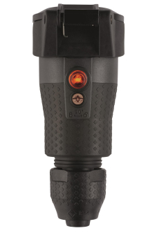 ABL Professional Kupplung      100000105 