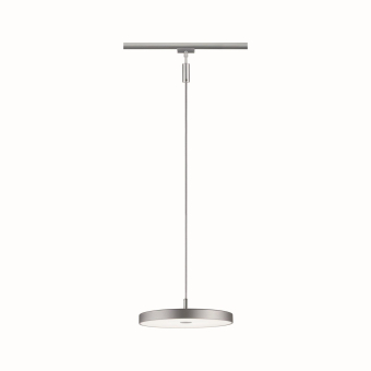 Paulmann URail Pendant Hildor      96796 