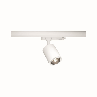 Paulmann ProRail3 Spot Kratos 10W  96559 