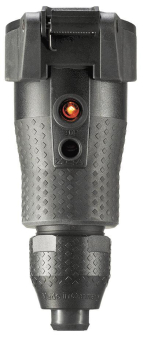 ABL SCHUKO-Kupplung ULTRA II mit 1589200 