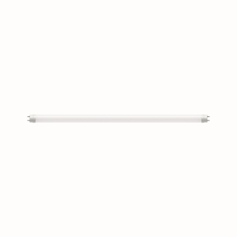 Paulmann LED Röhre G13 900lm 9,5W  28994 