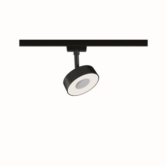 Paulmann URail Spot Circle 3Step   95595 