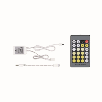 Paulmann MaxLED TunW Controller    70527 