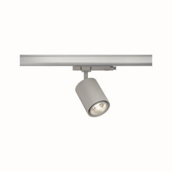 Paulmann ProRail3 Spot Kratos 28W  96573 