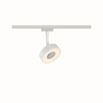 Paulmann URail Spot Circle 3Step   95588 