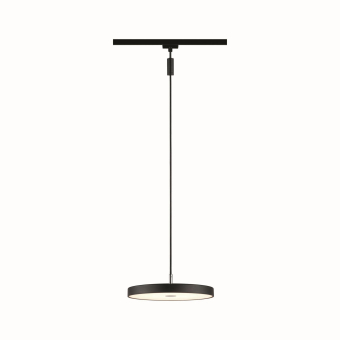 Paulmann URail Pendant Hildor      96792 