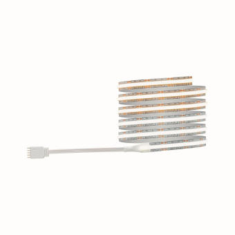 Paulmann MaxLED 500 Stripe         71110 