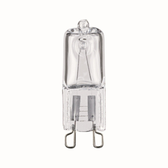 Paulmann Halogen Stiftsockel G9    84401 