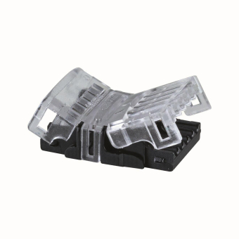Paulmann Pro Connector RGBW Quick  78468 