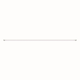 Paulmann LED Röhre G13 2300lm 22W  28997 