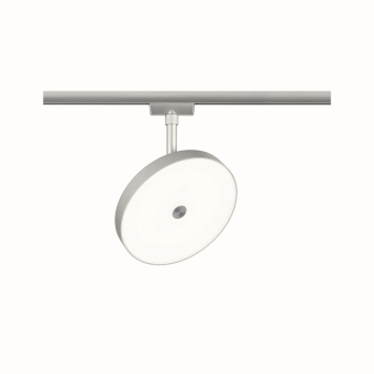 Paulmann URail Spot Hildor 1x15W   96793 