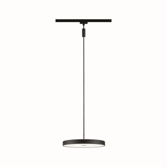 Paulmann URail Pendant Hildor      96798 