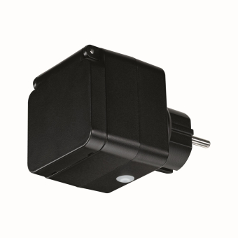 Paulmann SH Zigbee Smart Plug      50138 