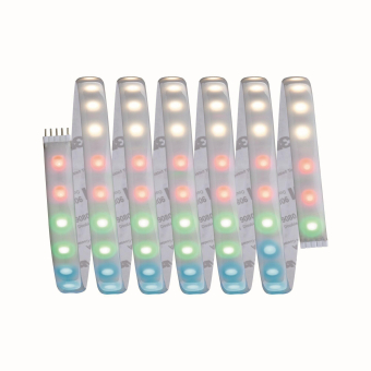 Paulmann MaxLED 1000 Stripe 2,5m   70530 
