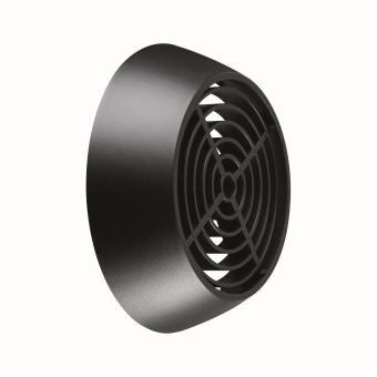 Paulmann Kikolo accessories Grid   94779 