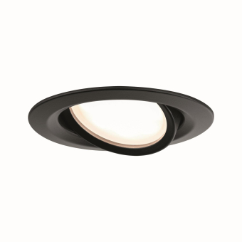 Paulmann EBL Nova Plus Coin dim    92459 