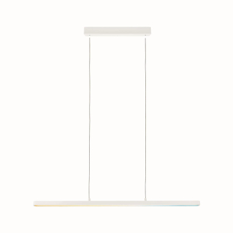 Paulmann Lento ZB Pendelleuchte    79887 