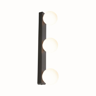 Paulmann WD Gove IP44 Deckenl max  71070 