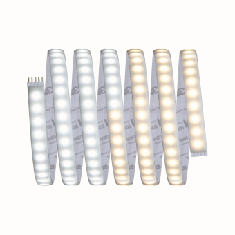 Paulmann MaxLED 1000 Stripe 2,5m   70533 