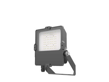 DOTLUX LED-Fluter LENSplus   4864-150036 