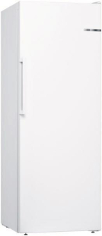 BOSCH GSN 29 UW 3W Standgefrierschrank 