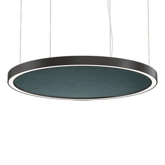 Zumtobel SLOIN R DI 7400-930    42187672 
