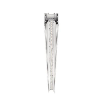 Zumtobel SLN2-B 3500-840 L1000  42189238 