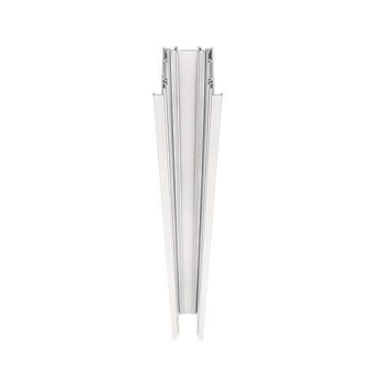 Zumtobel SLN2-C MRT L1000 WH    22903533 