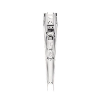 Zumtobel SLN2-C MSP 1600-840    42946255 