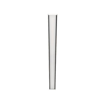 Zumtobel SLOIN slim B LED830    42183721 