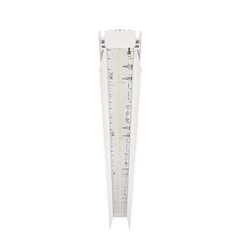 Zumtobel SLOT2 B LED840 L850    42186511 