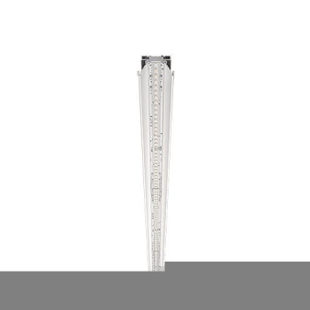 Zumtobel SLN2-B 1600-927-65     42189312 