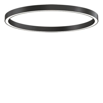 Zumtobel SLOIN R D 8500-930 MSC 42187696 